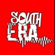 South Side Cypher feat Chief777 Jessy James L Migo Single