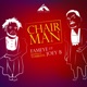 Chairman feat Joey B Single