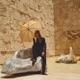 City of Angels Single