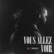Vous allez voir Single