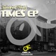 Times EP