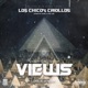 Views feat Kingdom Kome Che Uno Single