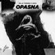 Opasna Single