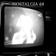 Nostalgia 64 Single