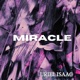 Miracle Single