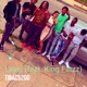 Loyal feat King Fatzz Single