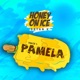 Pamela Single