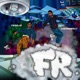 F R feat LosoBeenLit Single