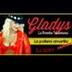 La Pollera Amarilla Remix feat DJ Soft Single