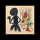 SOUND Single