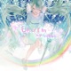 Charm feat Hatsune Miku Single