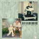 SIDJI DOLE EP