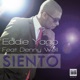 Siento feat Denny Well Single
