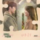 미워도 사랑해 Original Television Soundtrack Pt 24 Single