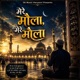 Mere Maula Mere Maula Single