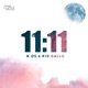 11 11 feat Kid Gallo Single