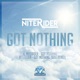 Got Nothing Single