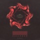 Darksome Temper Single