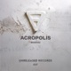 Acropolis Single