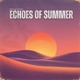 Echoes of Summer EP