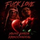 F k Love Single
