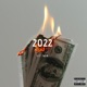 2022 Single