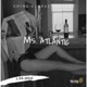 Ms Atlantic Single