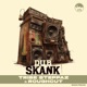 Dub Skank Single