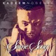 Same Song feat Kj Sa nora Single