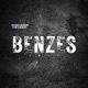 BENZES Single