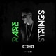 Rare Strings Single