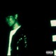 Draco Talk Single