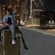 Ransom feat GroundupProd Single