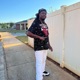 Down Bad feat Trap C Lil Thug Single