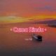 Cuma Rindu feat Rhe M A C Faa Single