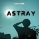 Astray Single
