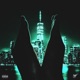 Vacant City Single