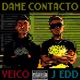 Dame Contacto Single