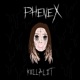 Phenex Single