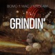 Grindin feat Mac j Macfam Single