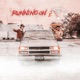 Running on E feat Lovebird Single