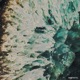 Dreams EP