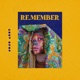 Re Member EP