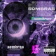 Sombras Single
