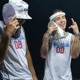 Nomas de Adrede feat Kalako Single
