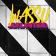 Wassu feat Roh Hyeong Woo Single