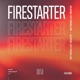 Firestarter Single