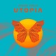 Utopia
