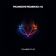 Progressive Frequencies 02