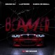 Beamer feat Mr Maker Single